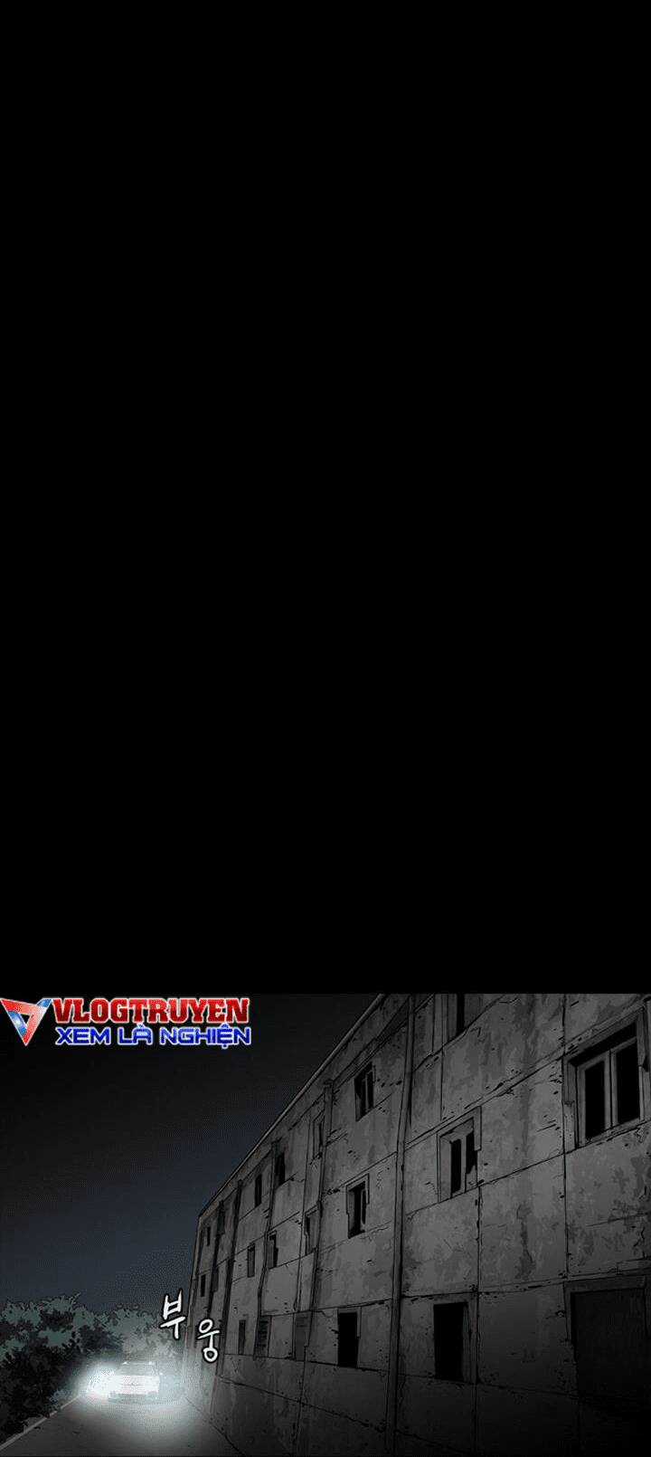 Đấu Trường Phán Xử Chapter 9 trang 44