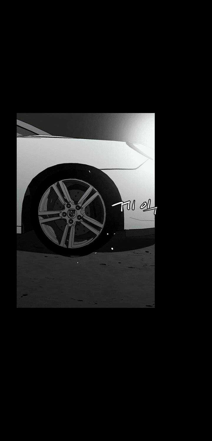 Đấu Trường Phán Xử Chapter 9 trang 45