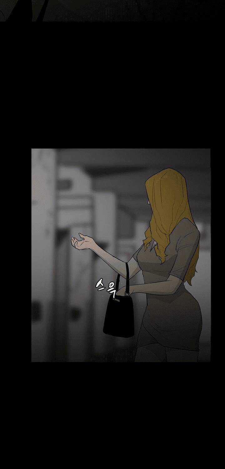 Đấu Trường Phán Xử Chapter 9 trang 48