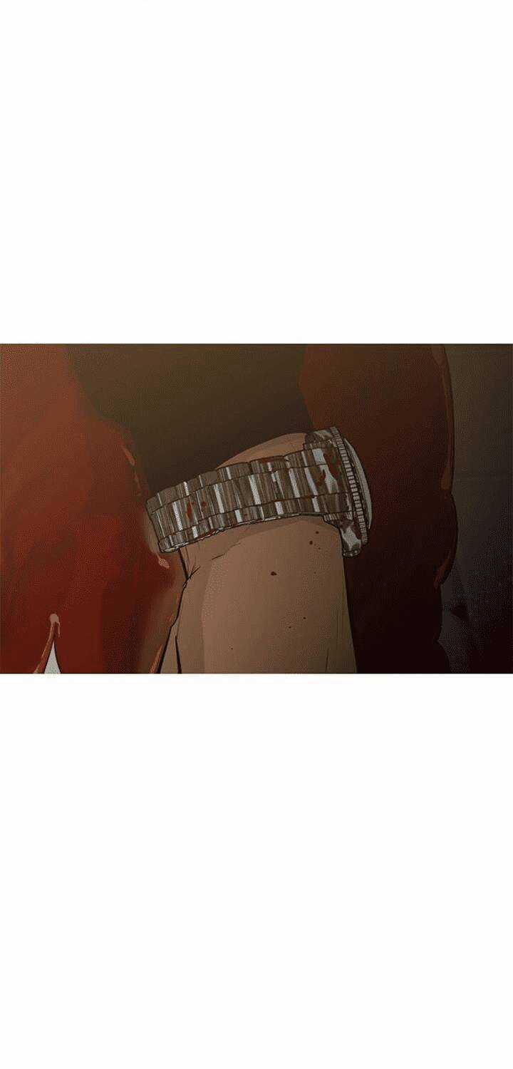 Đấu Trường Phán Xử Chapter 9 trang 5