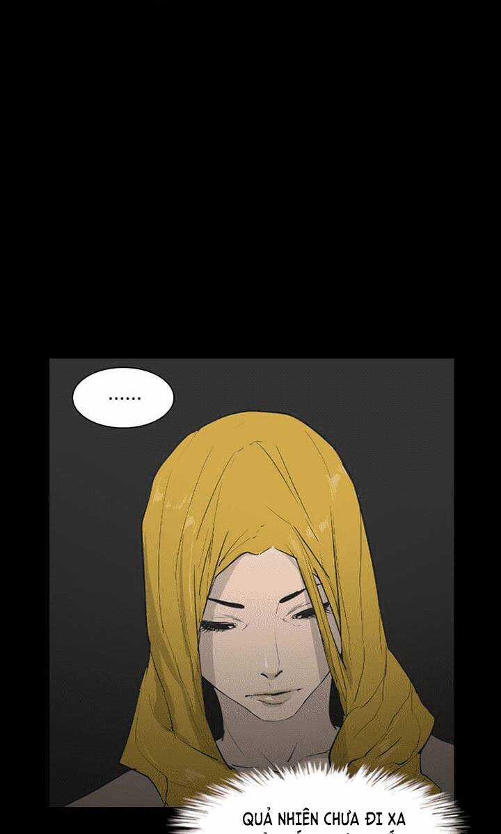 Đấu Trường Phán Xử Chapter 9 trang 52