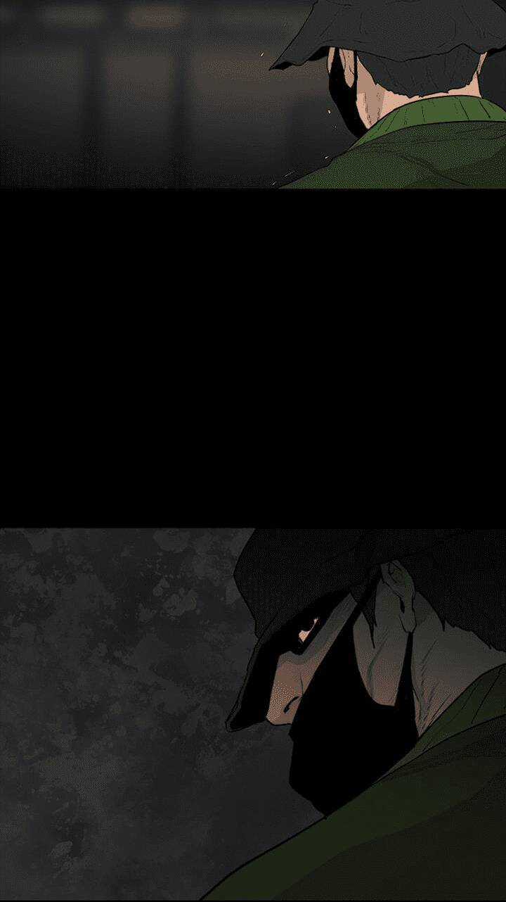 Đấu Trường Phán Xử Chapter 9 trang 55