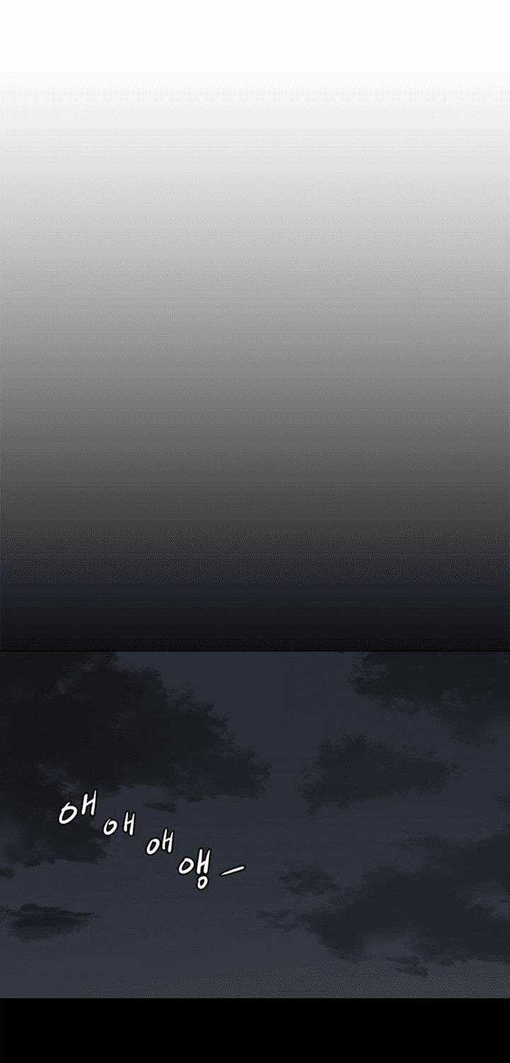 Đấu Trường Phán Xử Chapter 9 trang 6