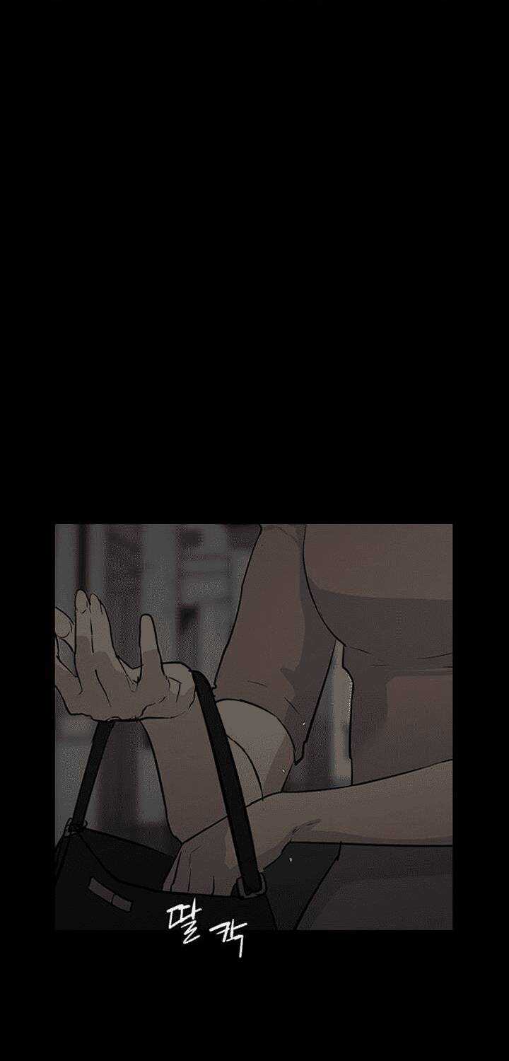 Đấu Trường Phán Xử Chapter 9 trang 60