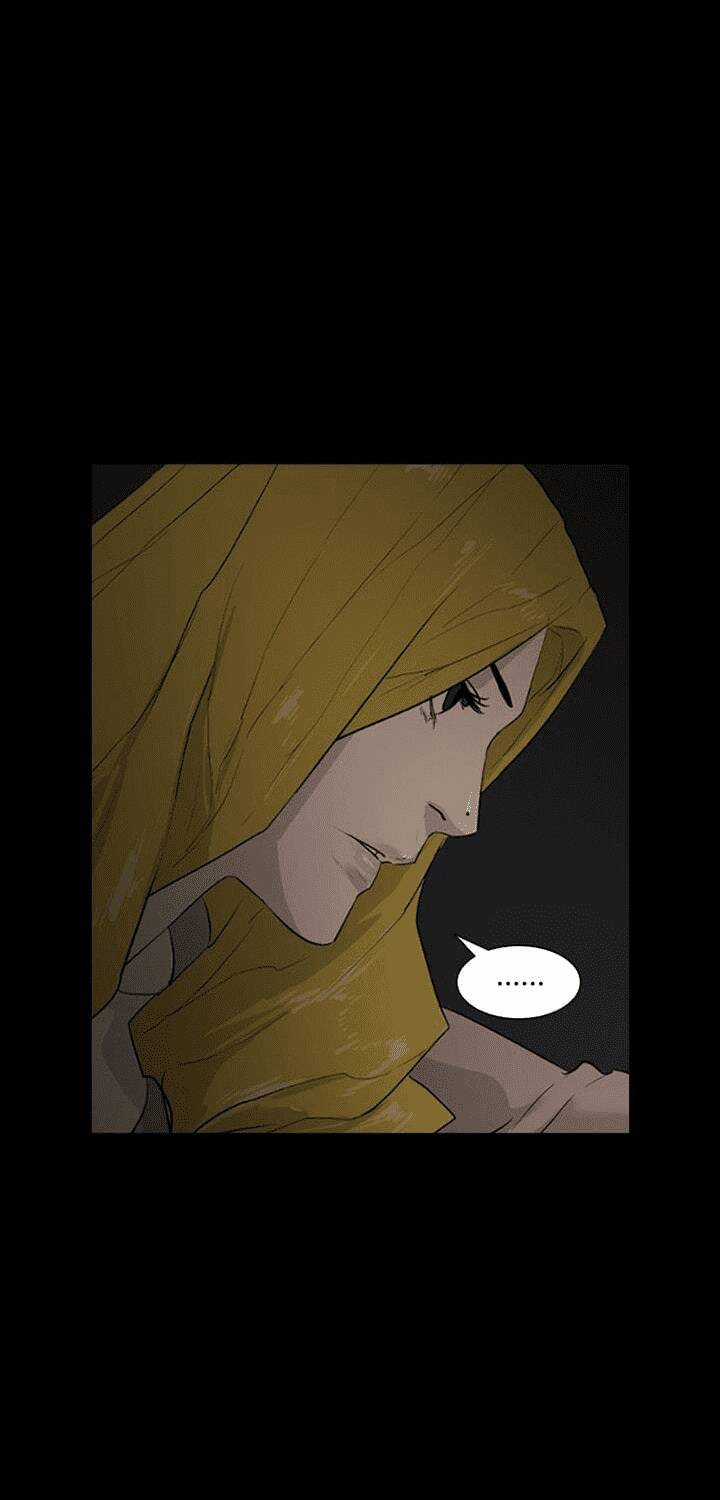 Đấu Trường Phán Xử Chapter 9 trang 63