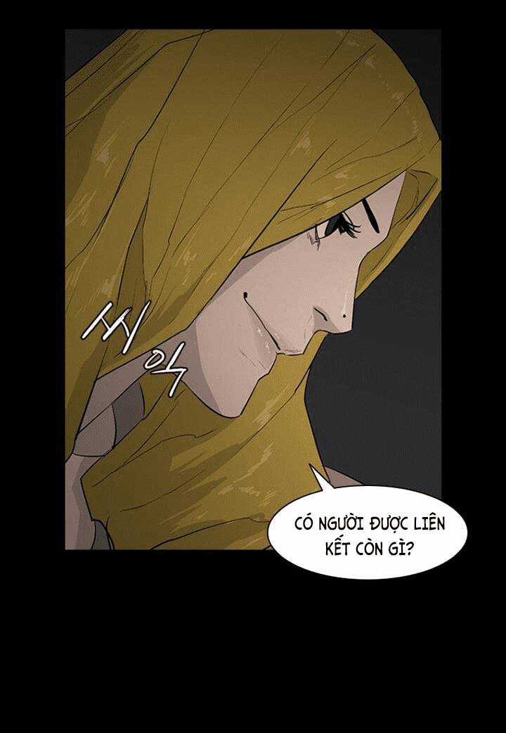 Đấu Trường Phán Xử Chapter 9 trang 64