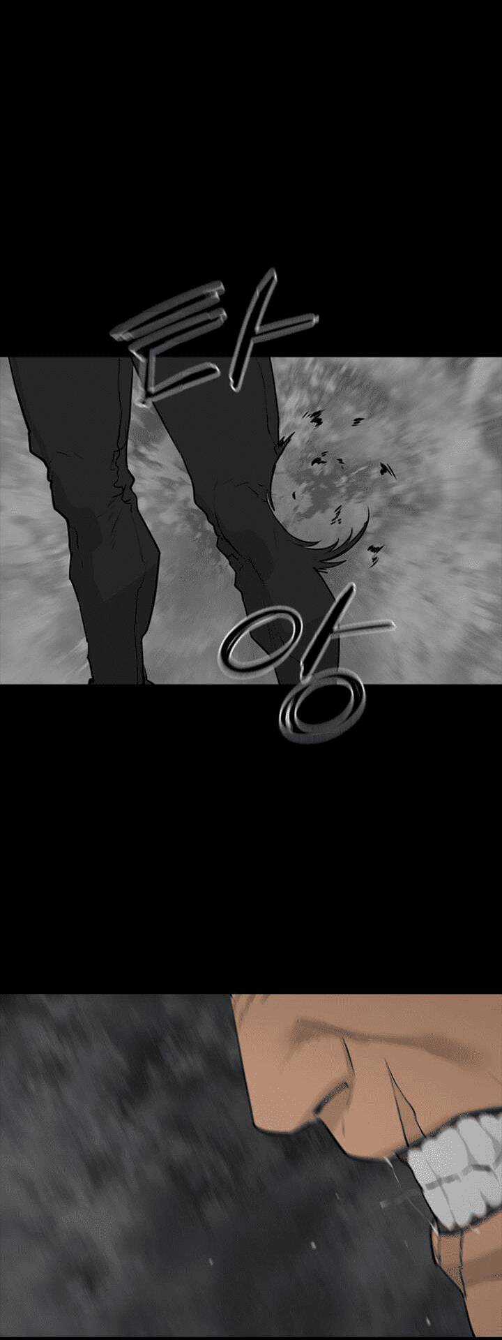 Đấu Trường Phán Xử Chapter 9 trang 66