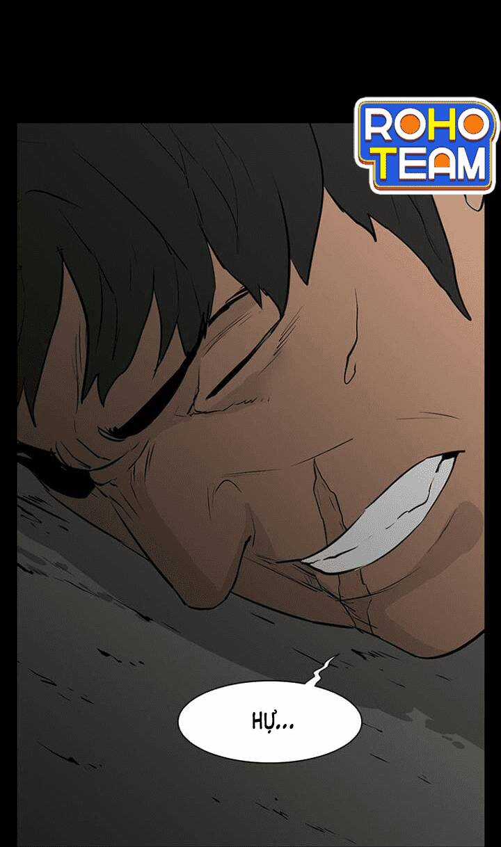 Đấu Trường Phán Xử Chapter 9 trang 68