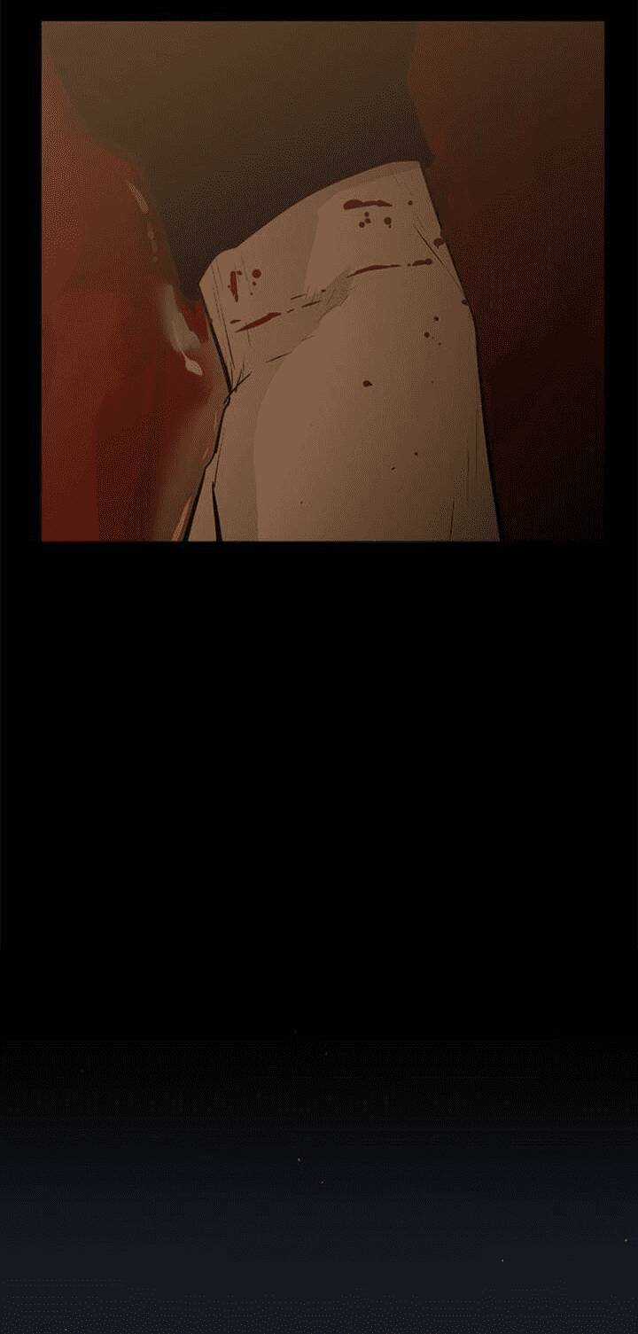 Đấu Trường Phán Xử Chapter 9 trang 8