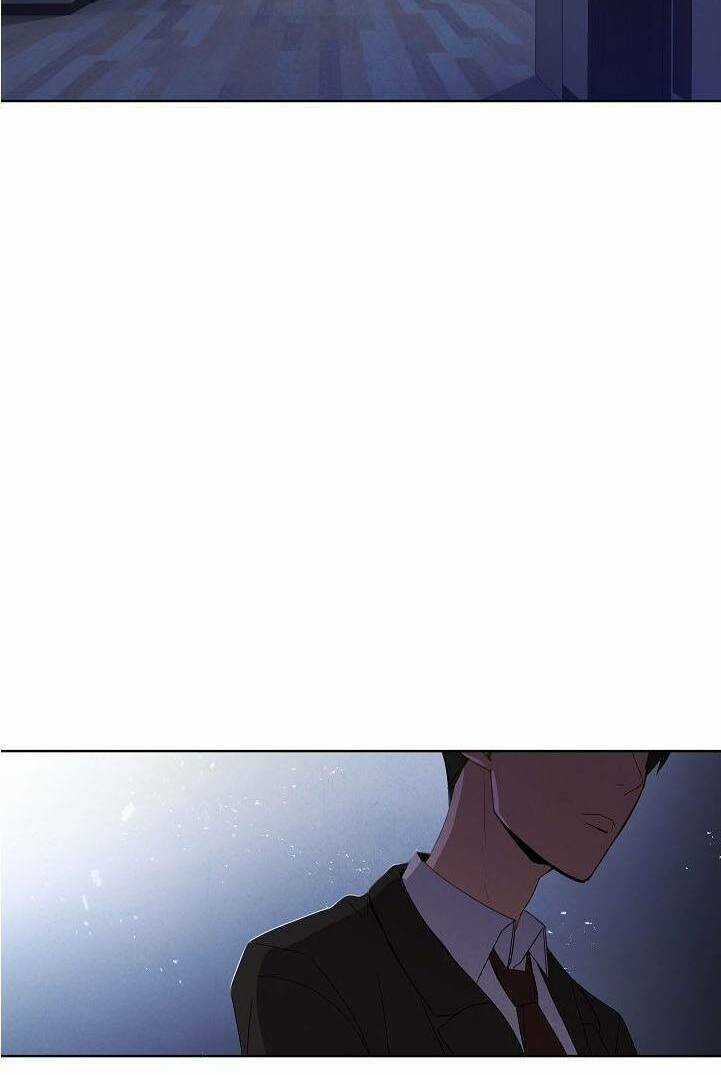 Đấu Trường Sinh Tử Chapter 1 trang 18