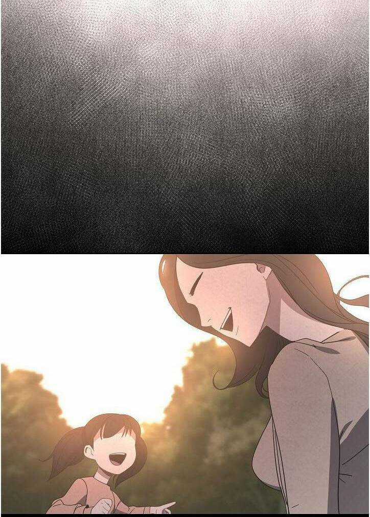 Đấu Trường Sinh Tử Chapter 1 trang 29