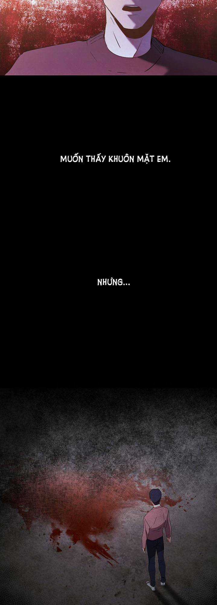 Đấu Trường Sinh Tử Chapter 1 trang 31