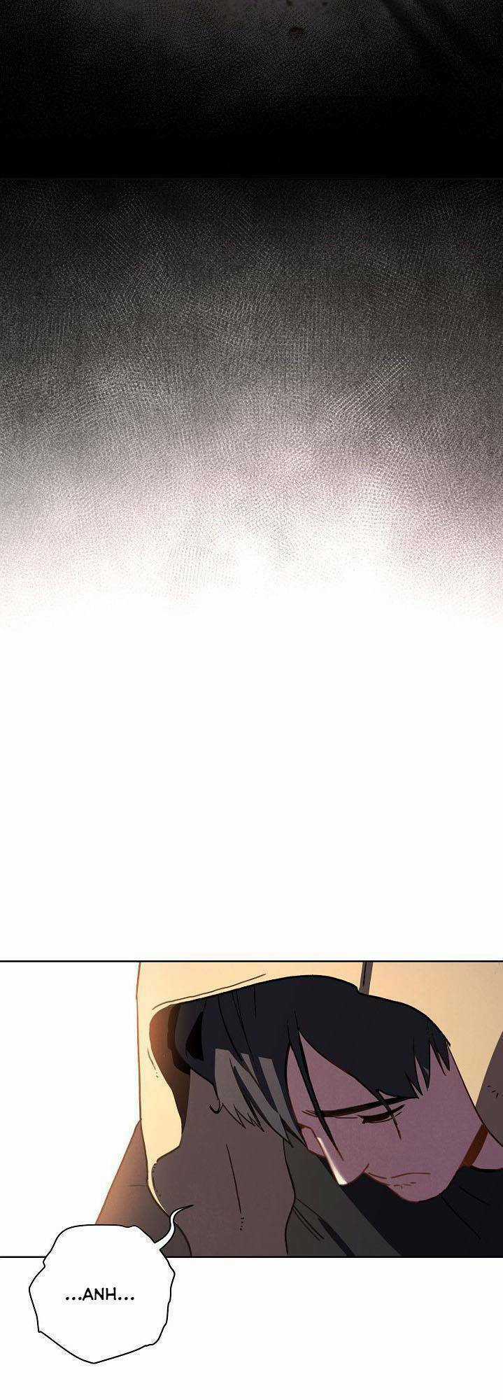 Đấu Trường Sinh Tử Chapter 1 trang 32