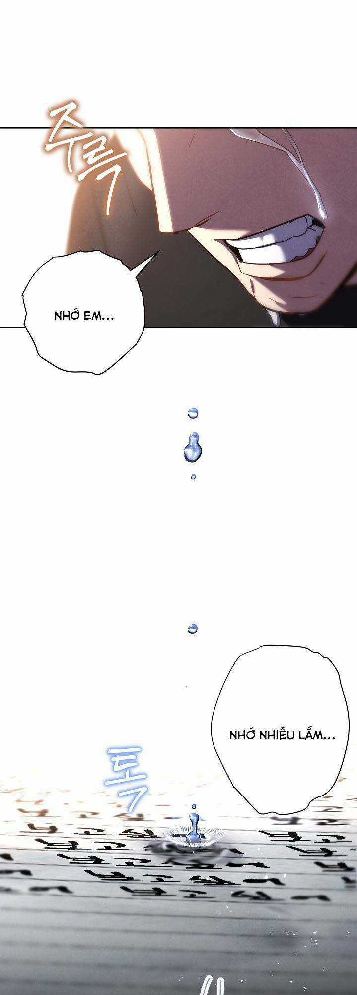 Đấu Trường Sinh Tử Chapter 1 trang 33