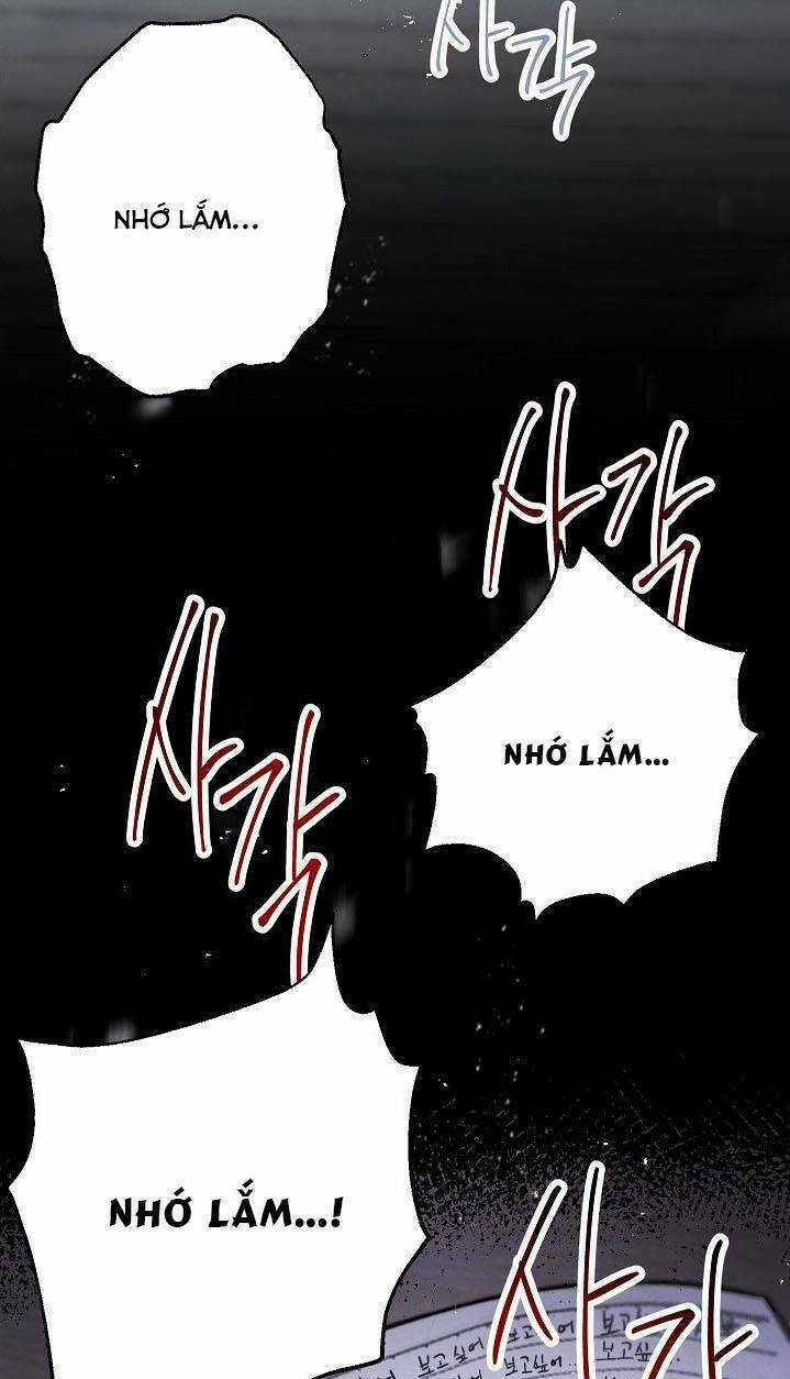 Đấu Trường Sinh Tử Chapter 1 trang 34