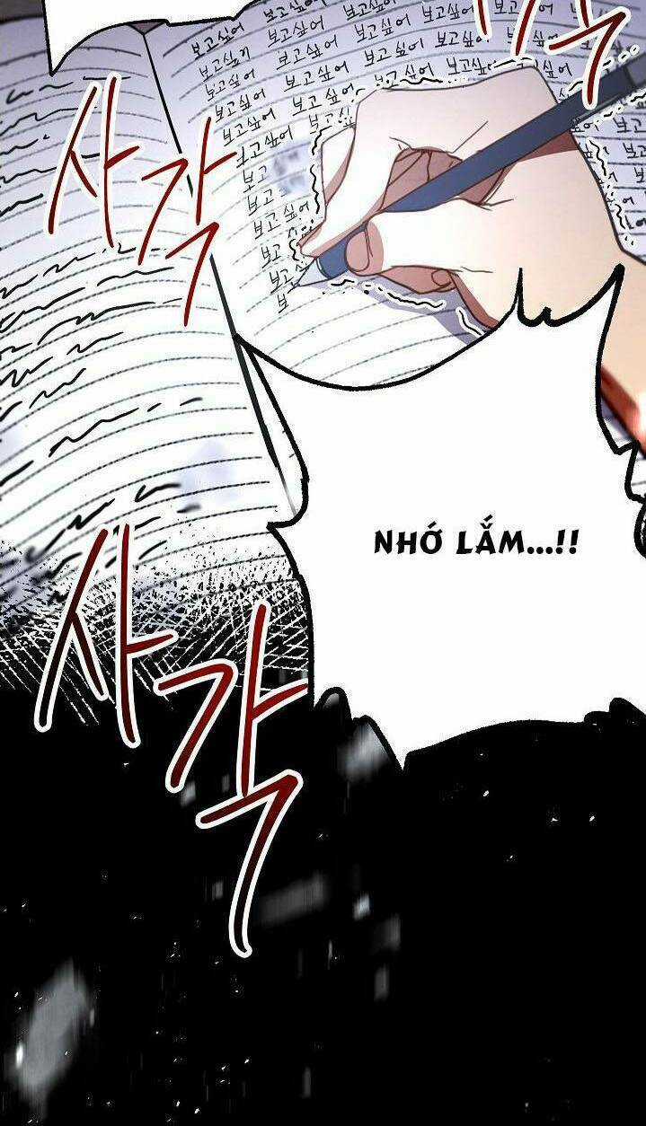 Đấu Trường Sinh Tử Chapter 1 trang 35