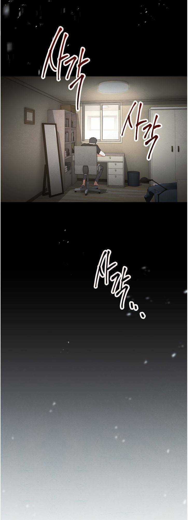 Đấu Trường Sinh Tử Chapter 1 trang 36