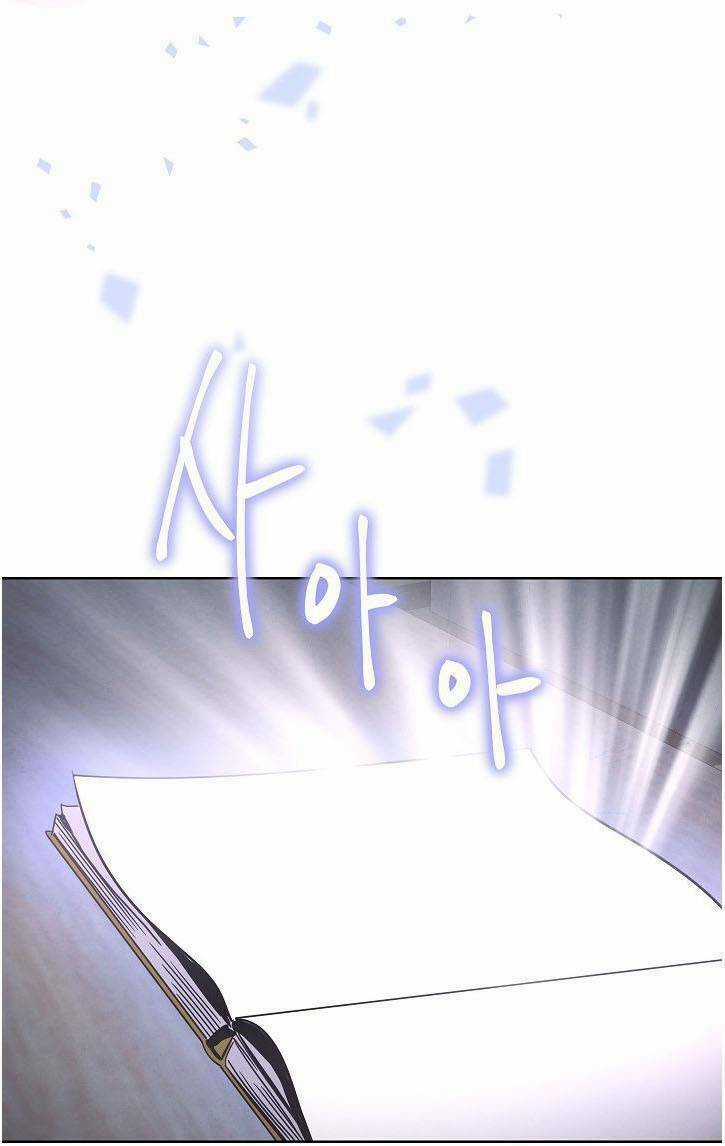 Đấu Trường Sinh Tử Chapter 1 trang 40