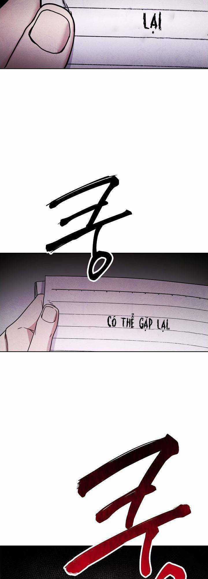 Đấu Trường Sinh Tử Chapter 1 trang 44