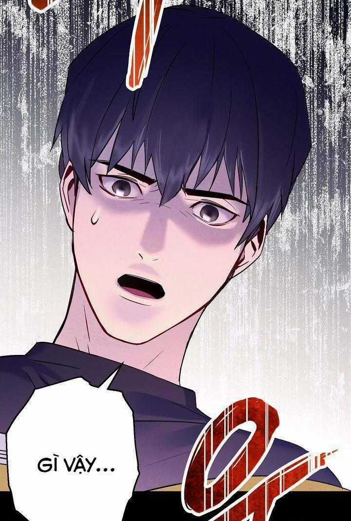 Đấu Trường Sinh Tử Chapter 1 trang 46