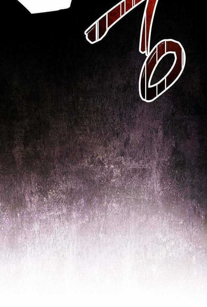 Đấu Trường Sinh Tử Chapter 1 trang 47