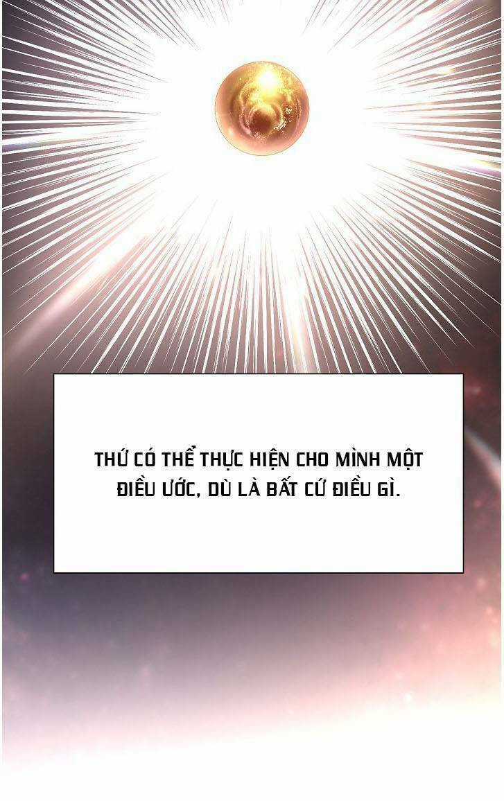 Đấu Trường Sinh Tử Chapter 1 trang 5