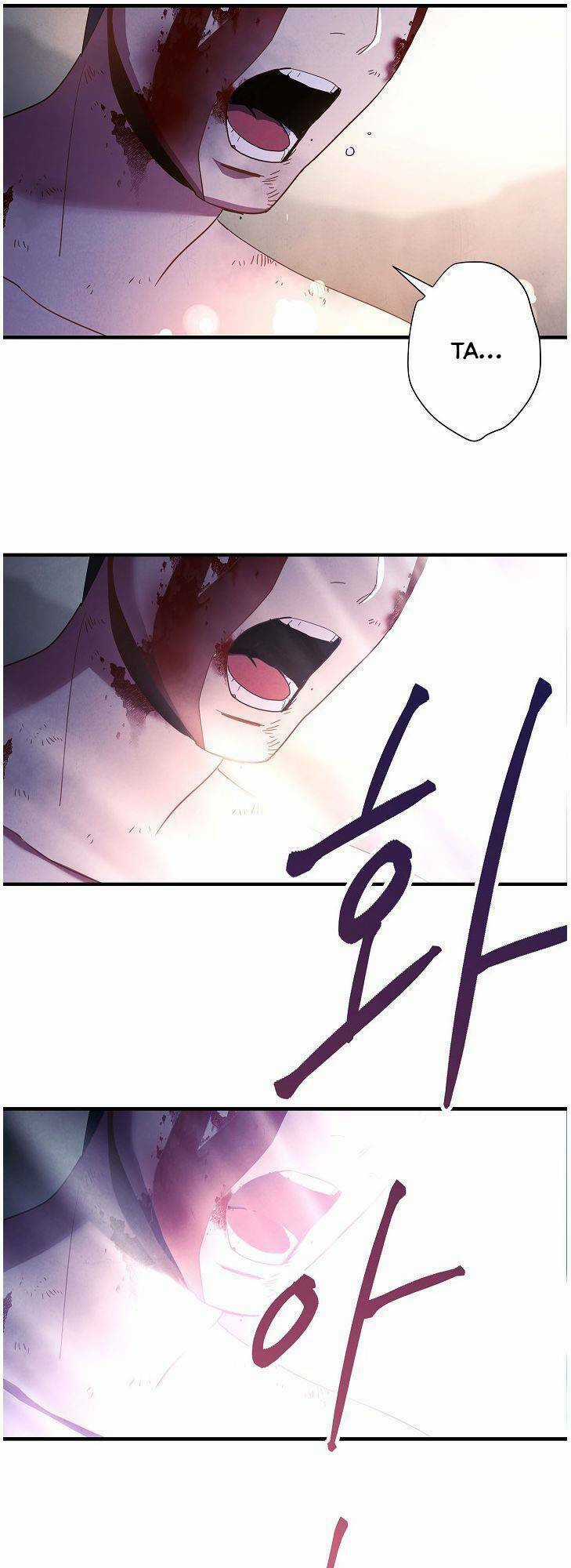 Đấu Trường Sinh Tử Chapter 1 trang 7