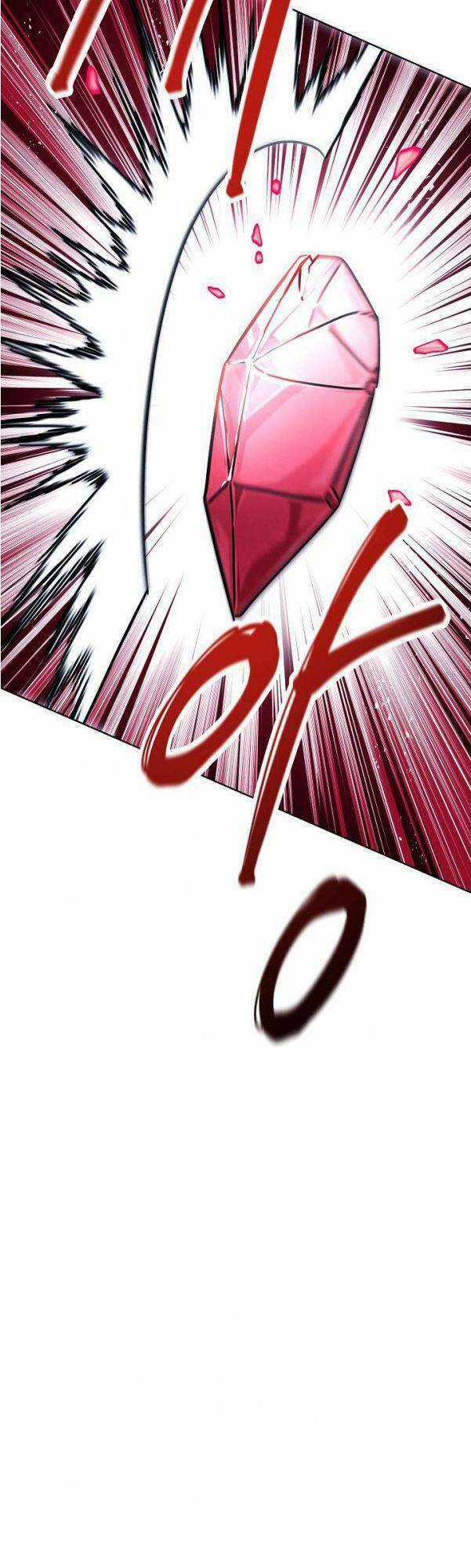 Đấu Trường Sinh Tử Chapter 10 trang 27