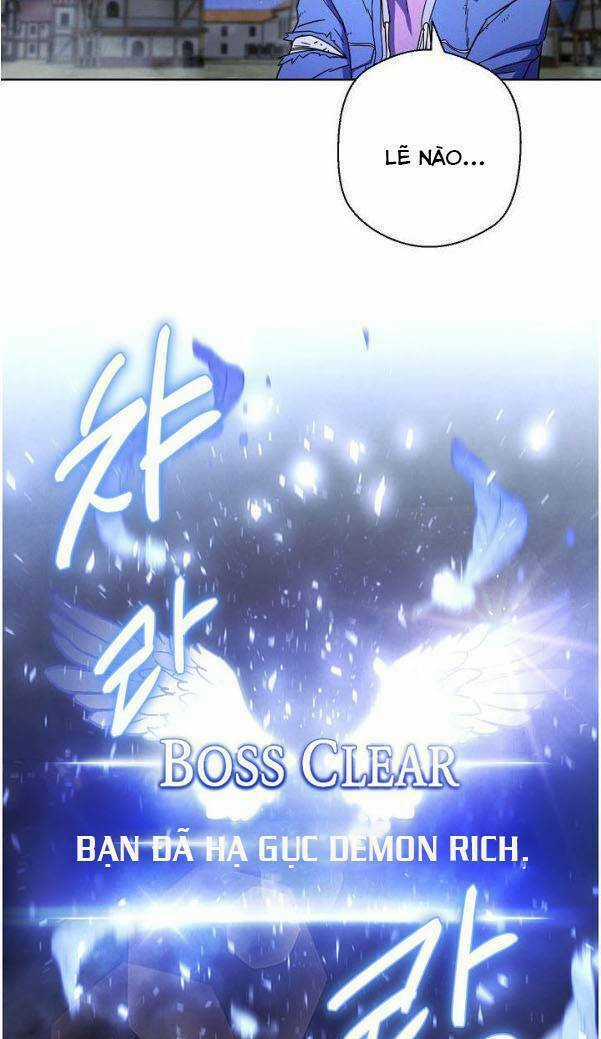 Đấu Trường Sinh Tử Chapter 10 trang 29