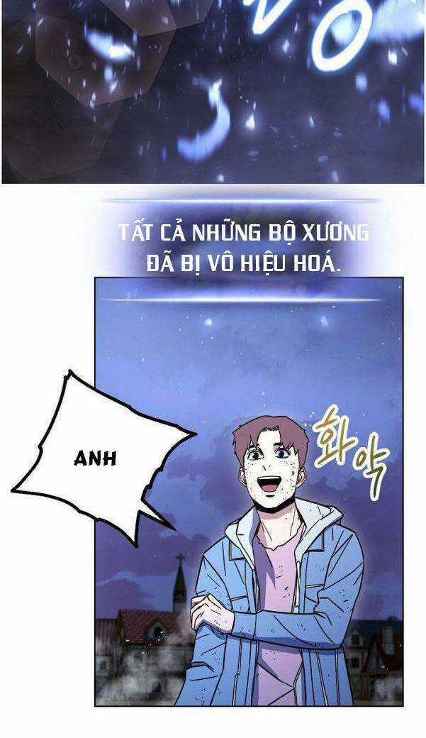 Đấu Trường Sinh Tử Chapter 10 trang 30