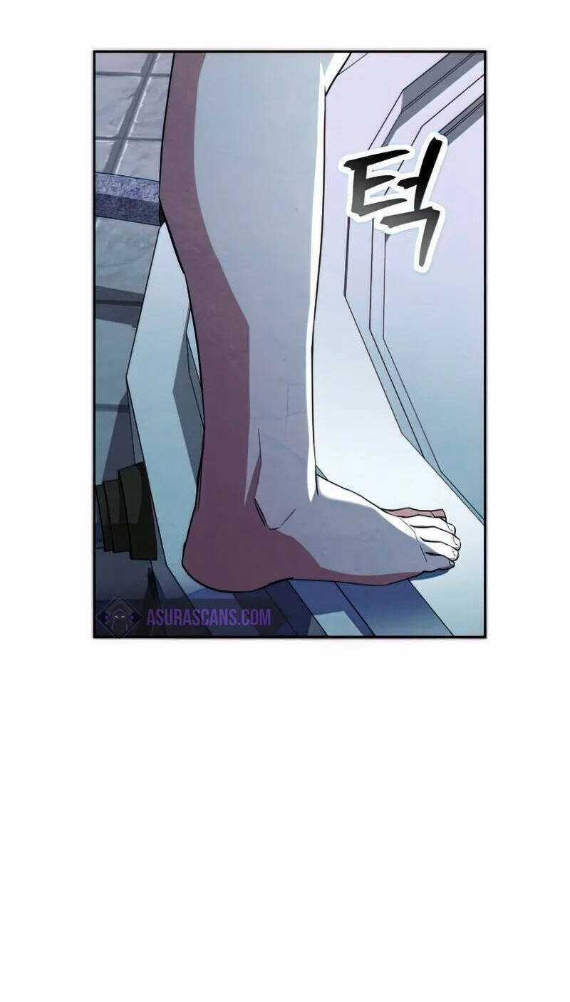 Đấu Trường Sinh Tử Chapter 100 trang 10