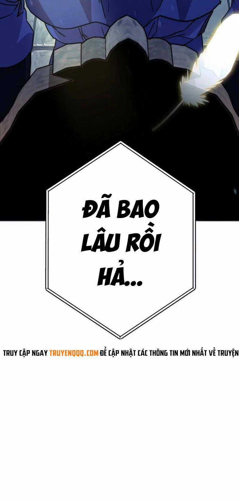 Đấu Trường Sinh Tử Chapter 100 trang 100