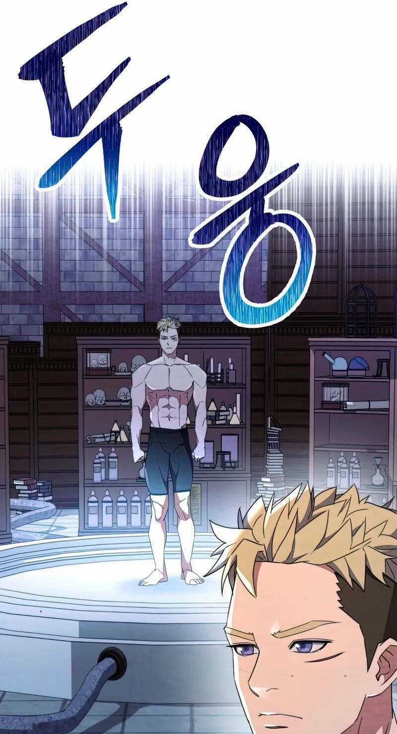 Đấu Trường Sinh Tử Chapter 100 trang 11