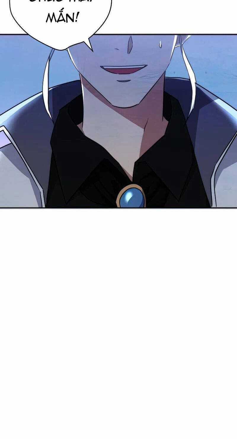 Đấu Trường Sinh Tử Chapter 100 trang 13