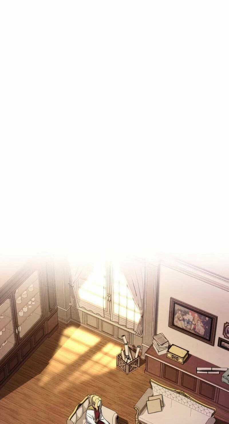 Đấu Trường Sinh Tử Chapter 100 trang 15