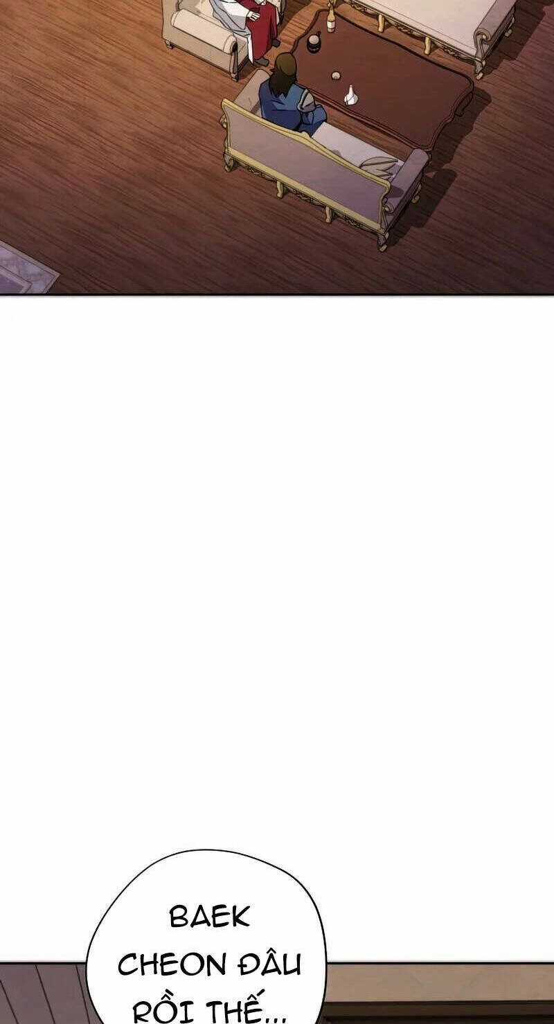 Đấu Trường Sinh Tử Chapter 100 trang 16