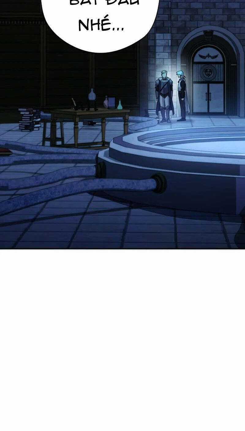 Đấu Trường Sinh Tử Chapter 100 trang 2