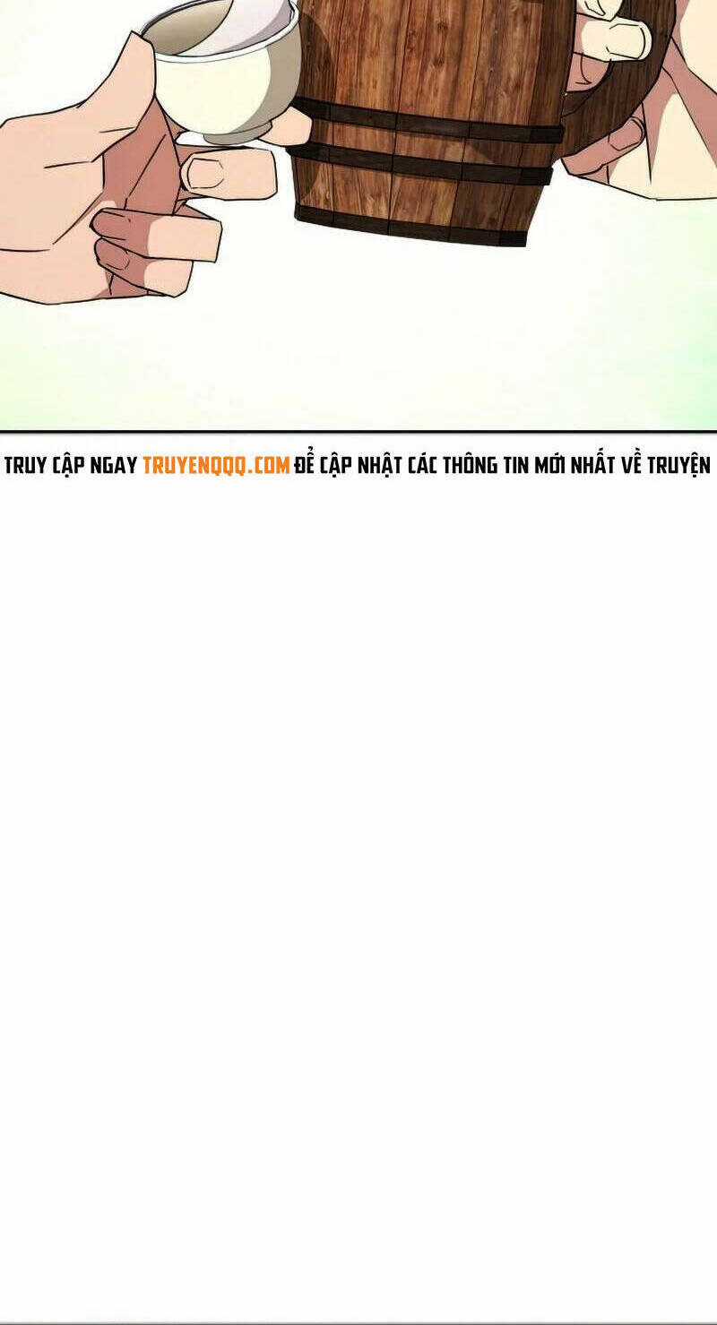 Đấu Trường Sinh Tử Chapter 100 trang 20