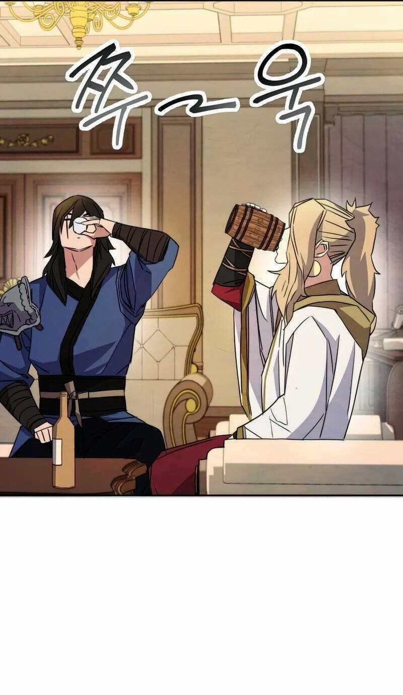 Đấu Trường Sinh Tử Chapter 100 trang 21