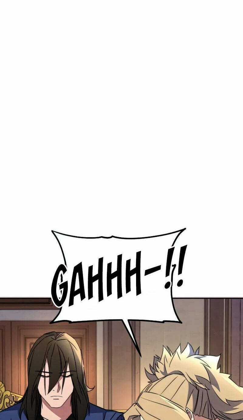 Đấu Trường Sinh Tử Chapter 100 trang 22