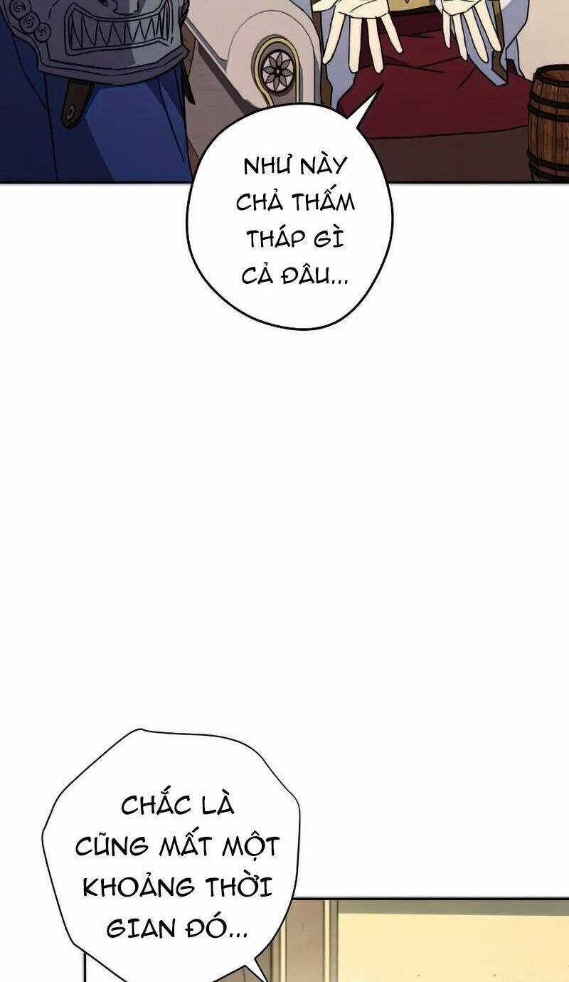 Đấu Trường Sinh Tử Chapter 100 trang 25