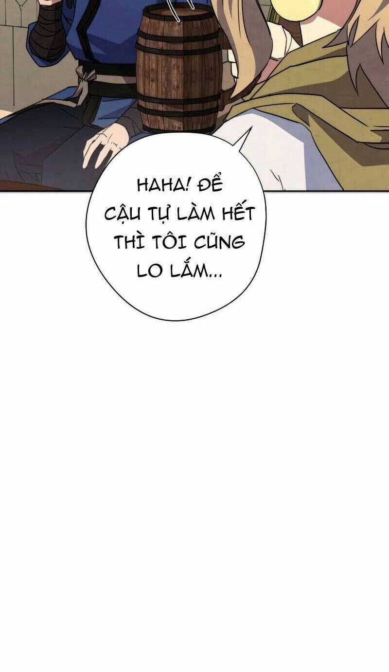 Đấu Trường Sinh Tử Chapter 100 trang 28