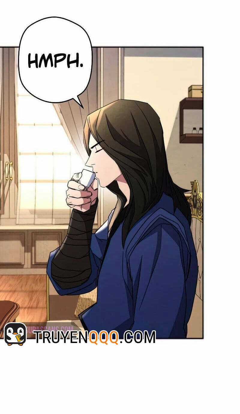 Đấu Trường Sinh Tử Chapter 100 trang 29