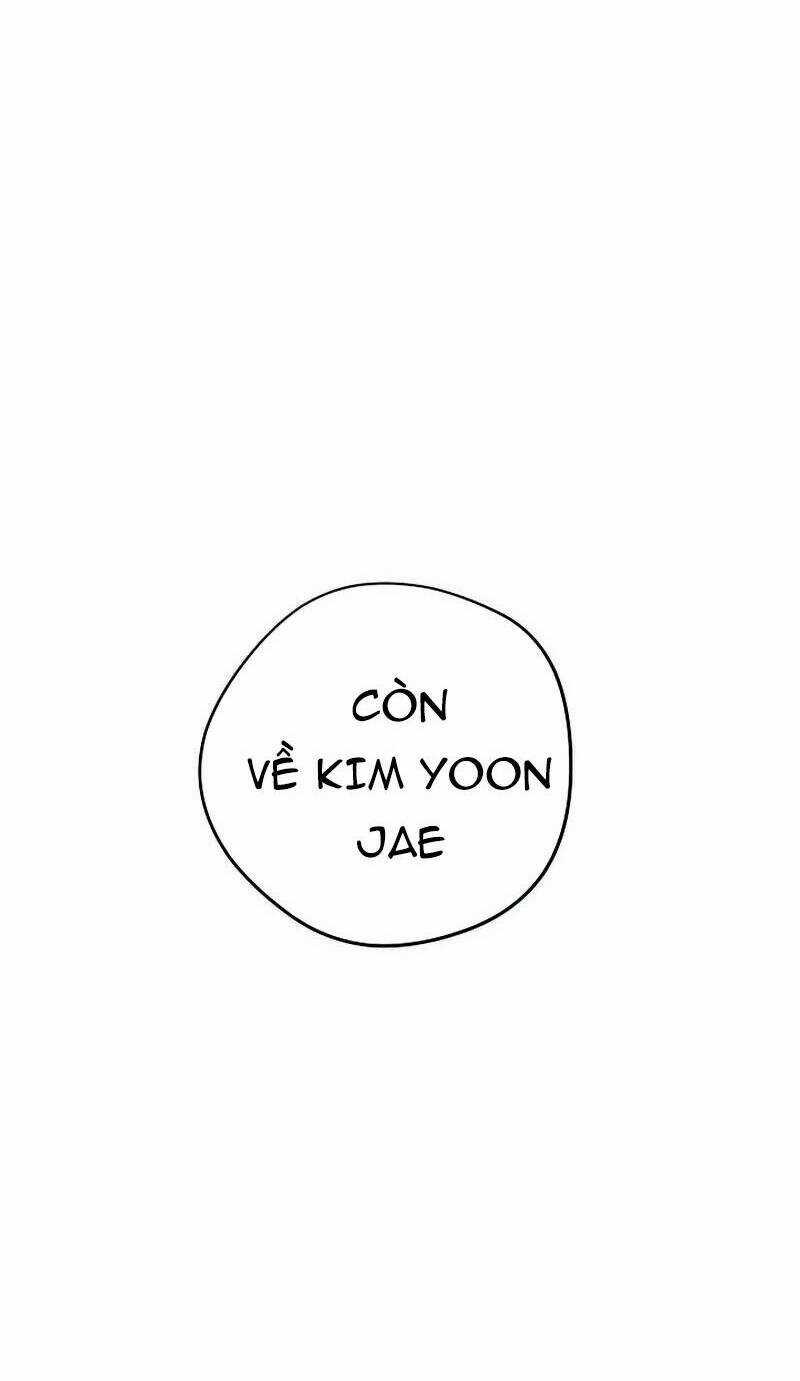 Đấu Trường Sinh Tử Chapter 100 trang 30