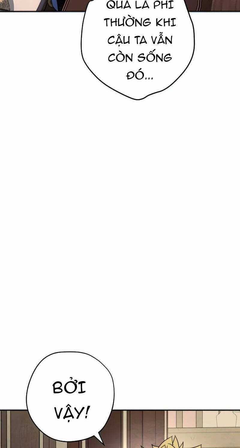 Đấu Trường Sinh Tử Chapter 100 trang 32