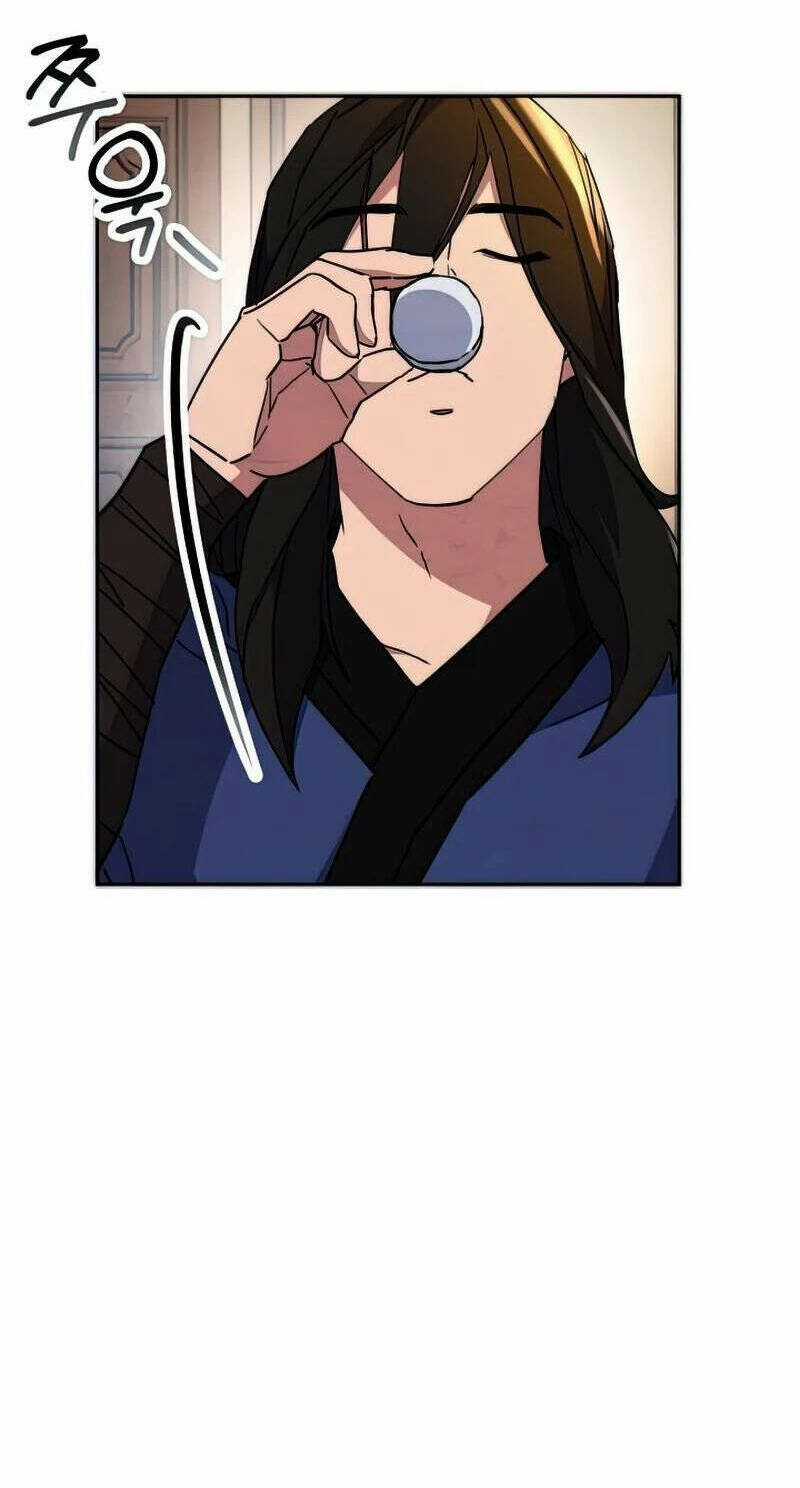 Đấu Trường Sinh Tử Chapter 100 trang 34