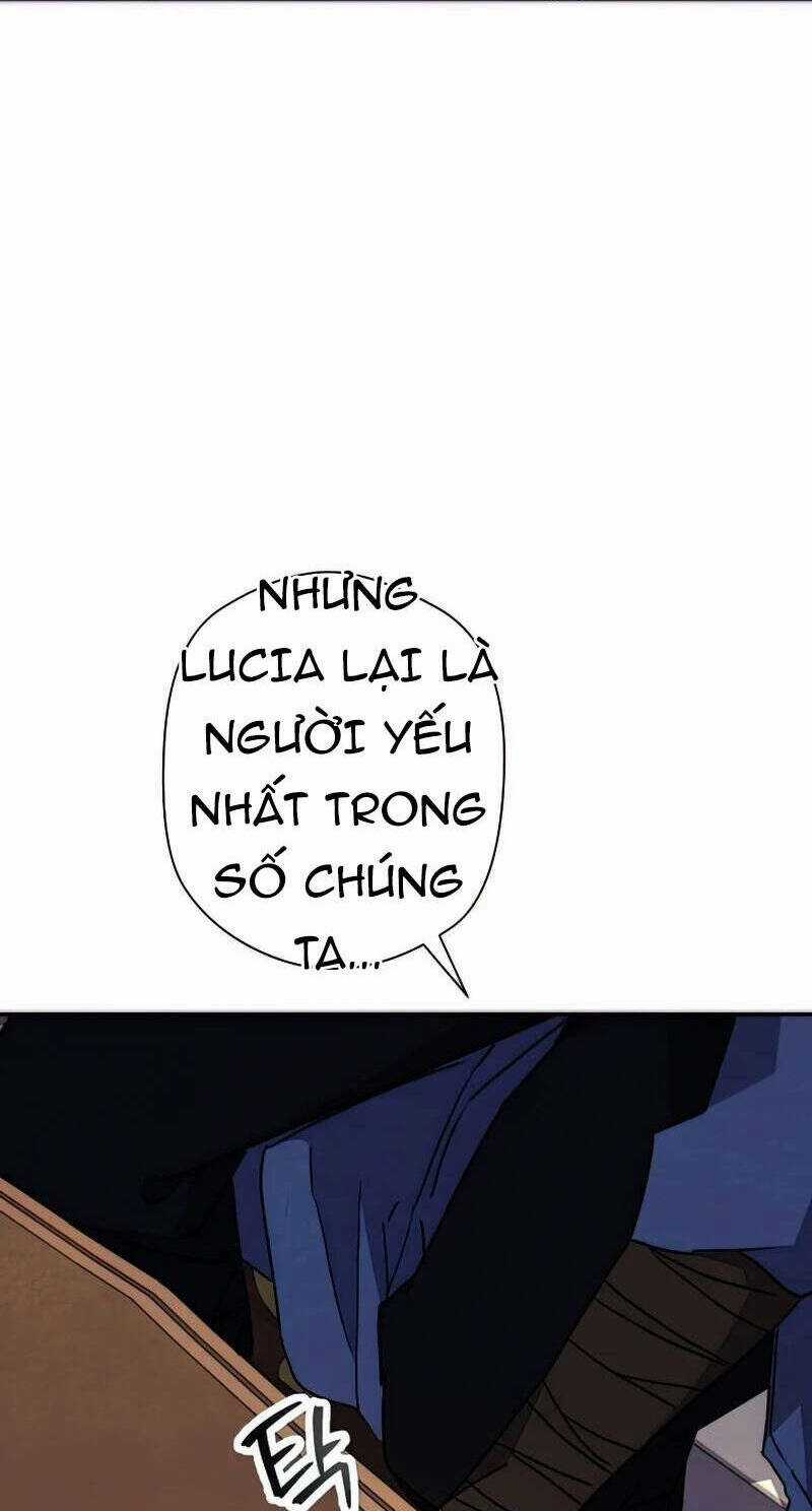 Đấu Trường Sinh Tử Chapter 100 trang 36