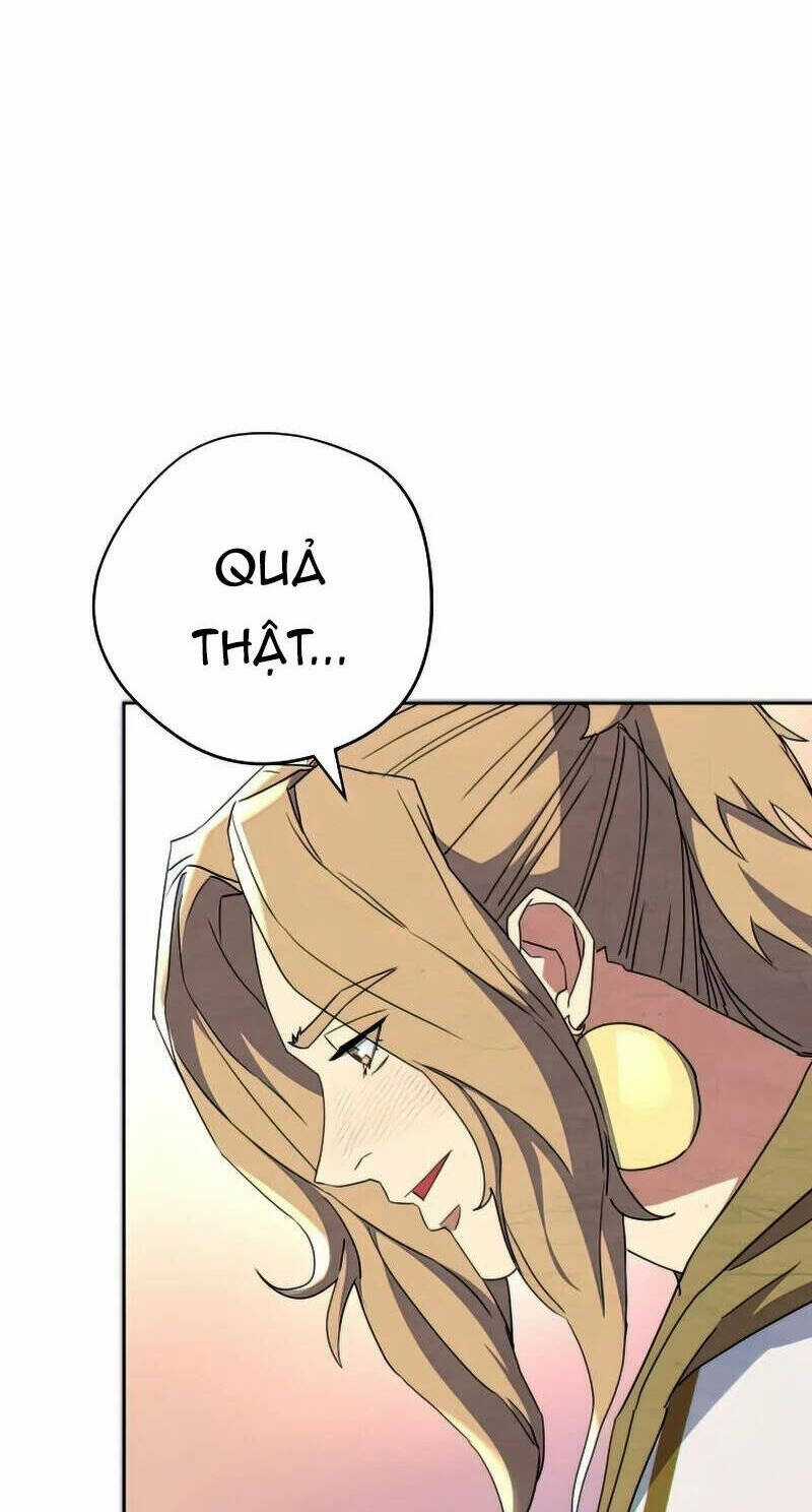 Đấu Trường Sinh Tử Chapter 100 trang 38