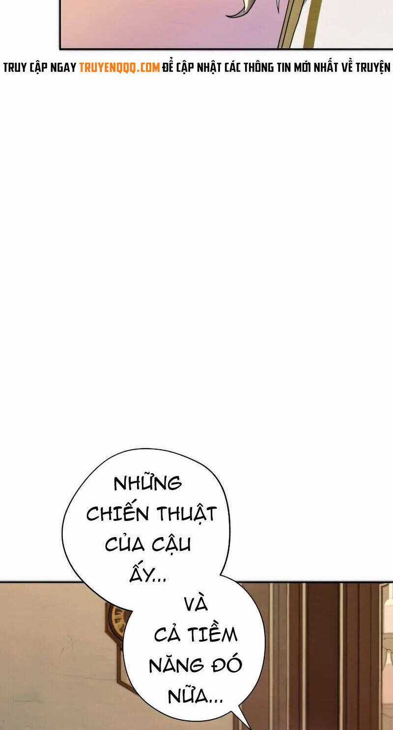 Đấu Trường Sinh Tử Chapter 100 trang 39