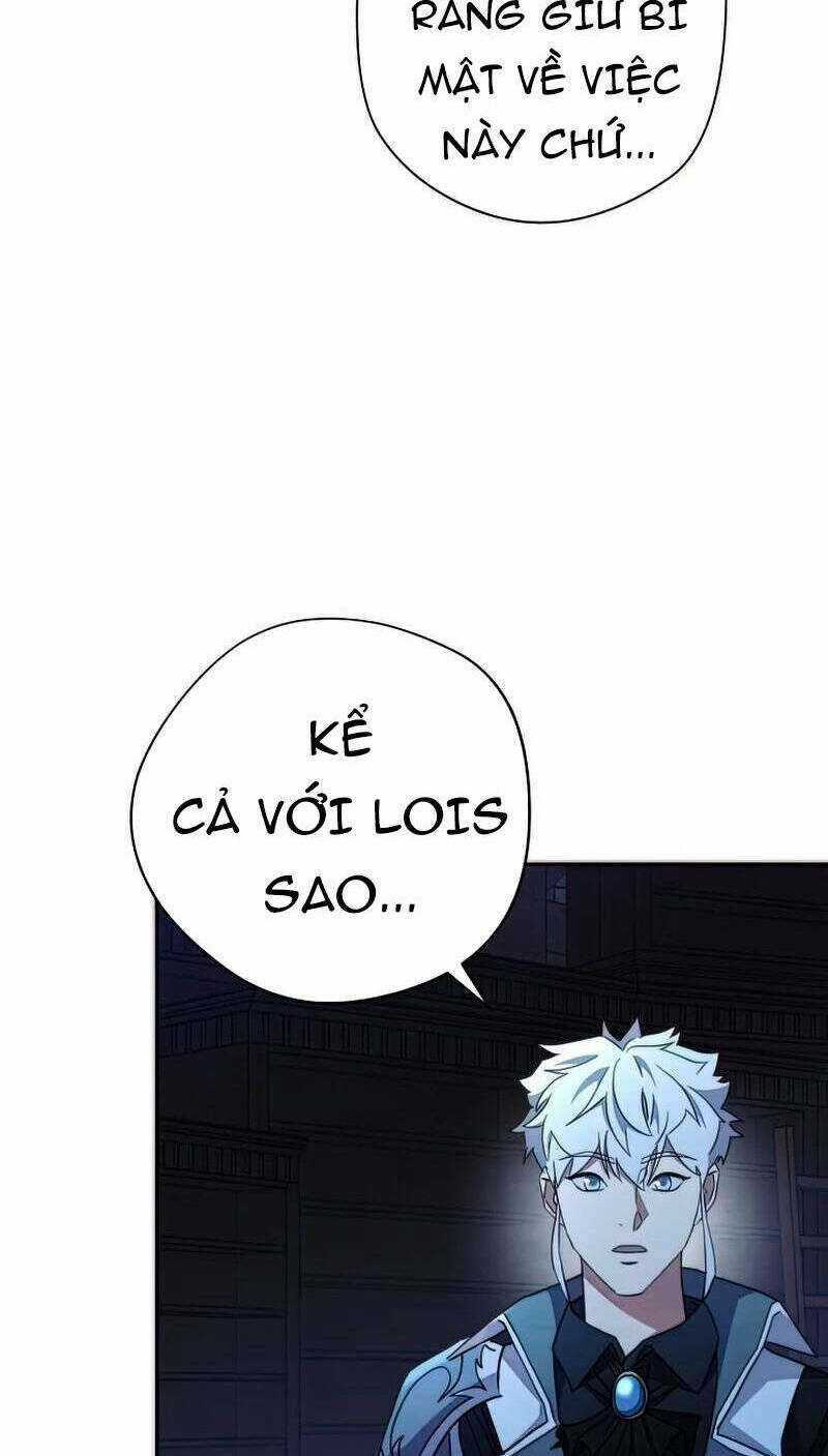 Đấu Trường Sinh Tử Chapter 100 trang 4